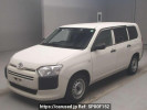 Toyota Probox NSP160V