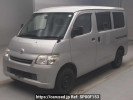 Toyota Liteace Van S402M