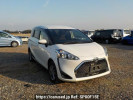 Toyota Sienta NCP175G