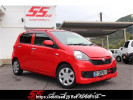 Daihatsu Mira es LA300S