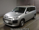 Toyota Succeed NCP160V