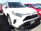 Toyota RAV4 AXAH52