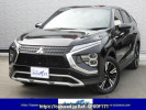 Mitsubishi Eclipse Cross GK1W