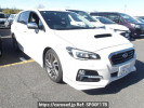 Subaru Levorg VM4