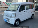 Mazda Scrum DG17V