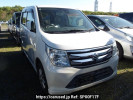 Suzuki Wagon R MH44S