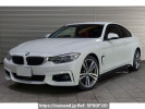 BMW 4 Series 3R30