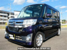 Daihatsu Tanto LA600S