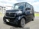 Honda N-BOX CUSTOM JF5