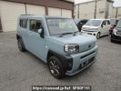Daihatsu TAFT LA900S