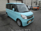 Suzuki Spacia MK42S