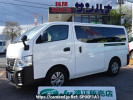 Nissan Caravan Van VR2E26