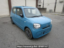 Suzuki Alto HA37S