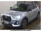 Daihatsu Rocky A210S