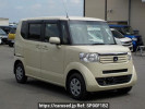 Honda N-BOX JF2