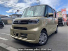 Daihatsu Tanto LA650S