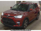 Toyota Raize A210A