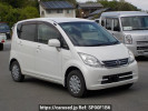 Daihatsu Move L185S