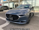 Mazda Mazda3 BP8P