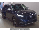 Honda VEZEL RV5