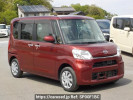 Daihatsu Tanto LA610S