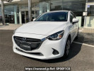 Mazda Demio DJLFS