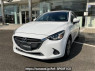 Used 2018 AT mazda demio DJLFS Image[0]