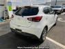 Used 2018 AT mazda demio DJLFS Image[1]