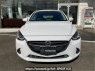 Used 2018 AT mazda demio DJLFS Image[2]