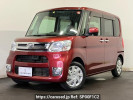 Daihatsu Tanto LA610S