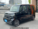 Honda N-BOX CUSTOM JF5