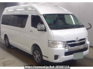Toyota Hiace Wagon TRH229W