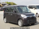 Suzuki Spacia MK32S