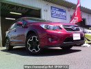 Subaru XV GP7