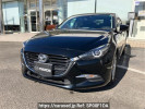 Mazda Axela Sport BM5FS