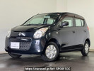 Suzuki Alto HA25S