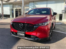 Mazda CX-5 KF5P