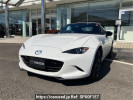 Mazda Roadster ND5RC