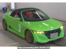 Honda S660 JW5