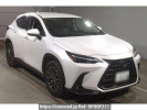 Lexus NX AAZA20