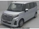 Subaru Justy M910F