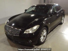 Nissan Fuga Y51
