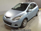 Mazda Demio DE3FS