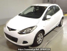 Mazda Demio DE3FS