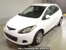 Used 2008 AT mazda demio DE3FS Image[0]