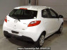 Used 2008 AT mazda demio DE3FS Image[1]