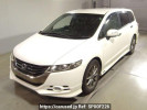 Honda Odyssey RB3