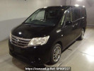 Nissan Serena NC26