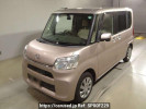 Daihatsu Tanto LA600S