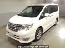 Nissan Serena FNC26